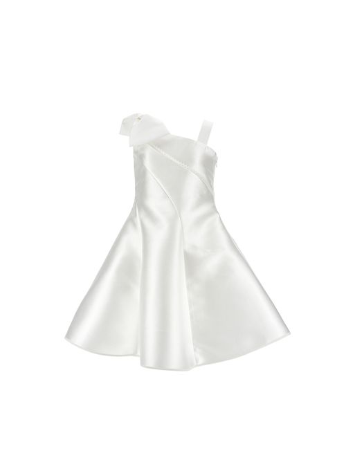 Abito, bambina, logato. MONNALISA | 71G901 73040001